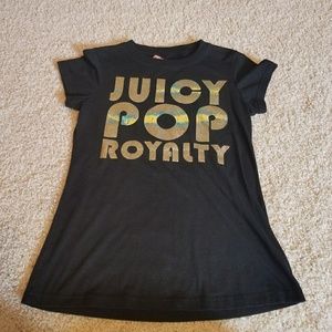 Juicy Couture T-shirt